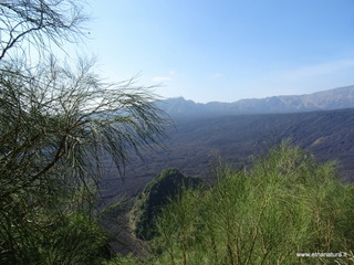 nte Rinatu-15-09-2019 10-54-52